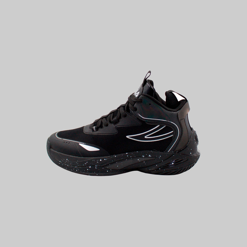 FILA JUPA