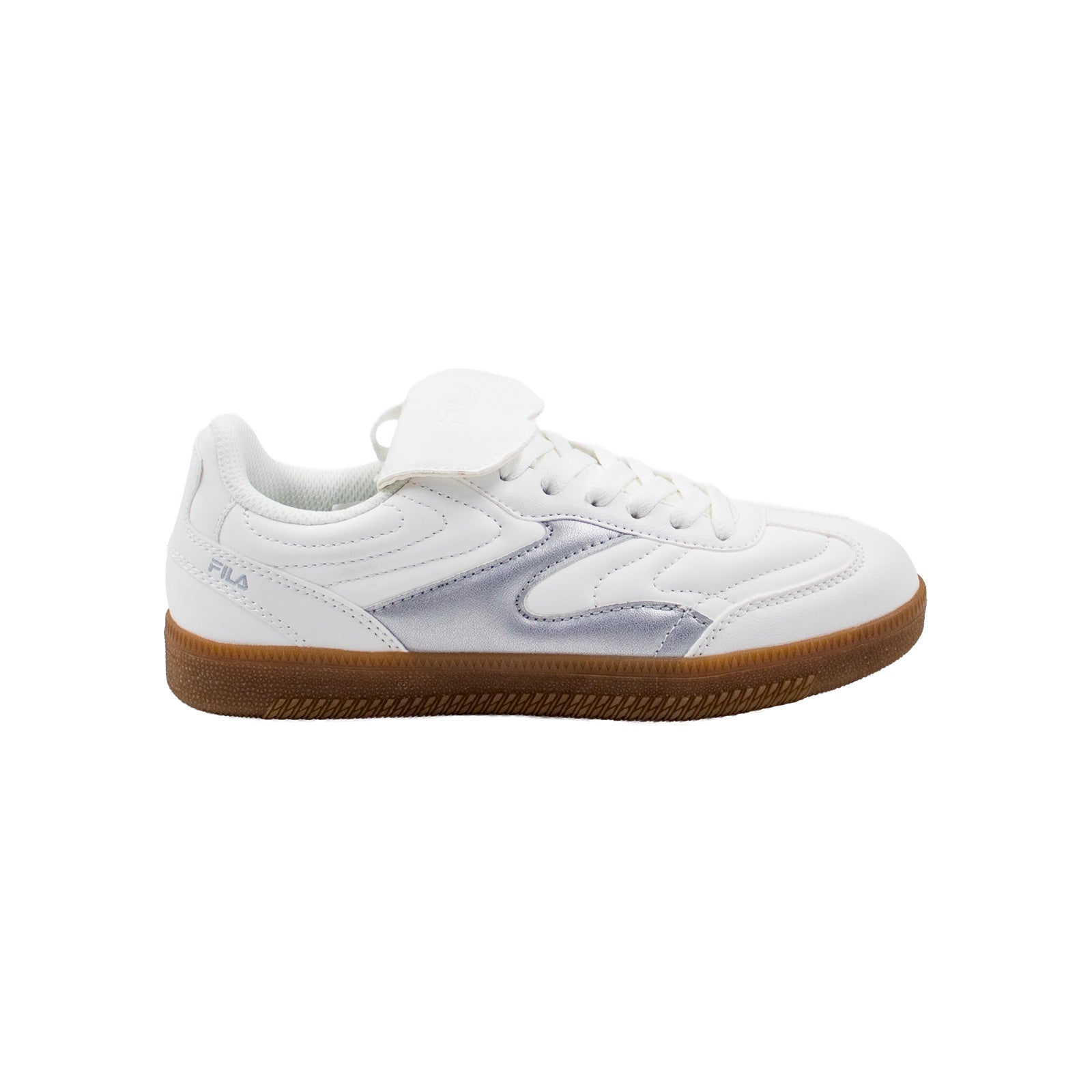FILA WS NETO