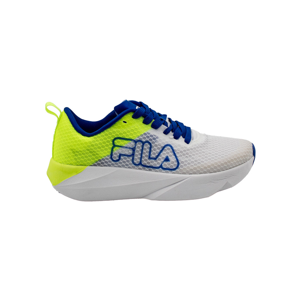 FILA WS REPRO MUJER