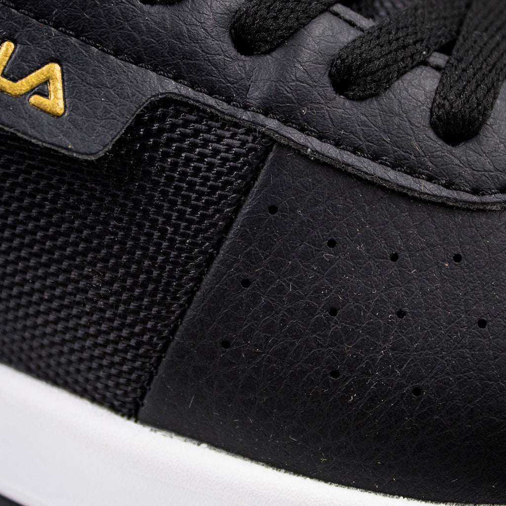 FILA CALMER