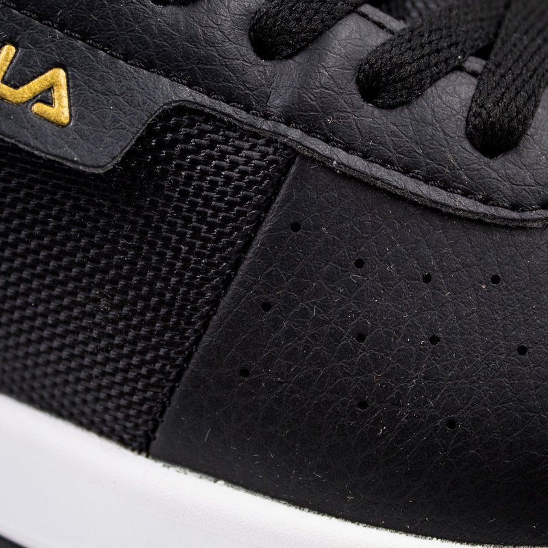 FILA CALMER