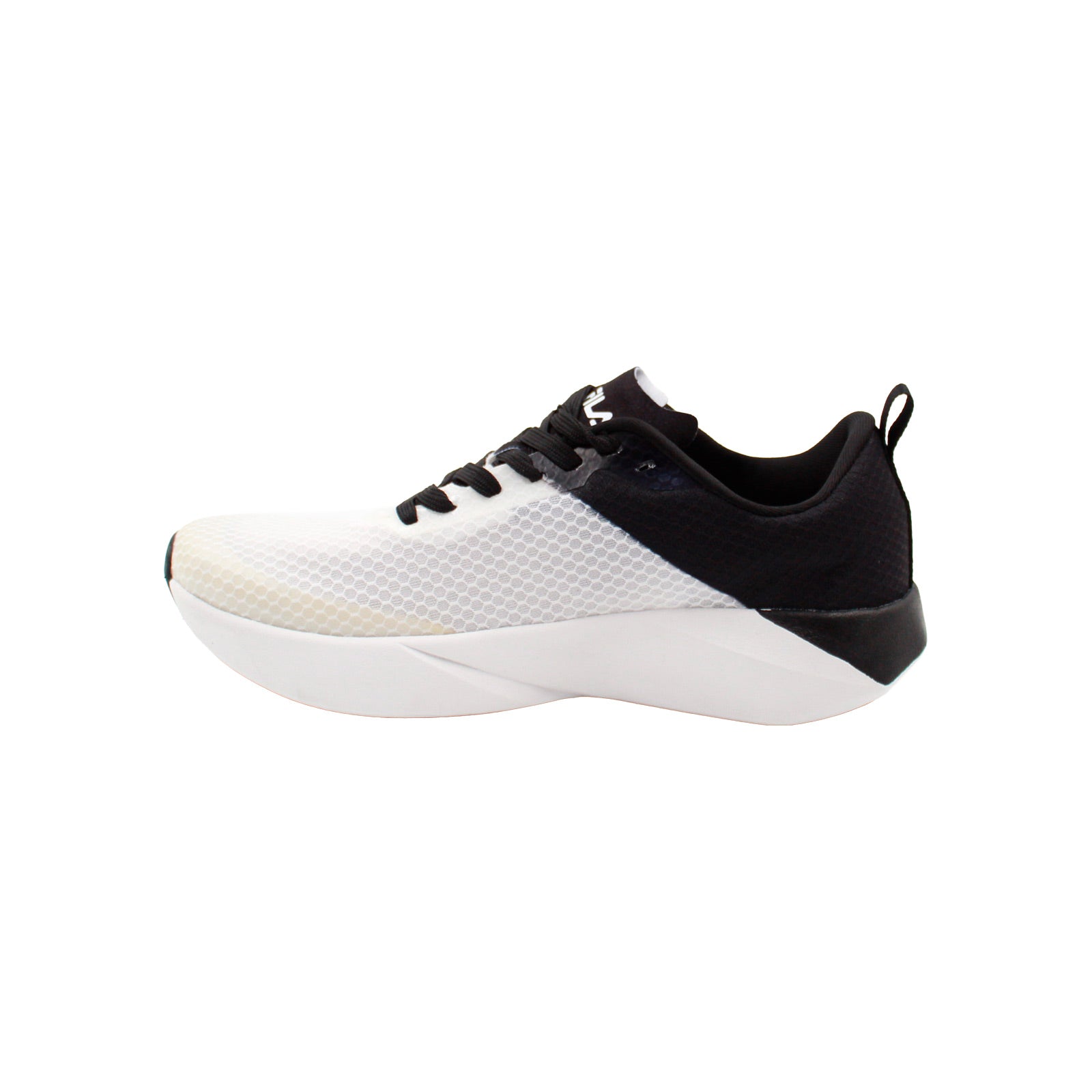FILA REPRO HOMBRE