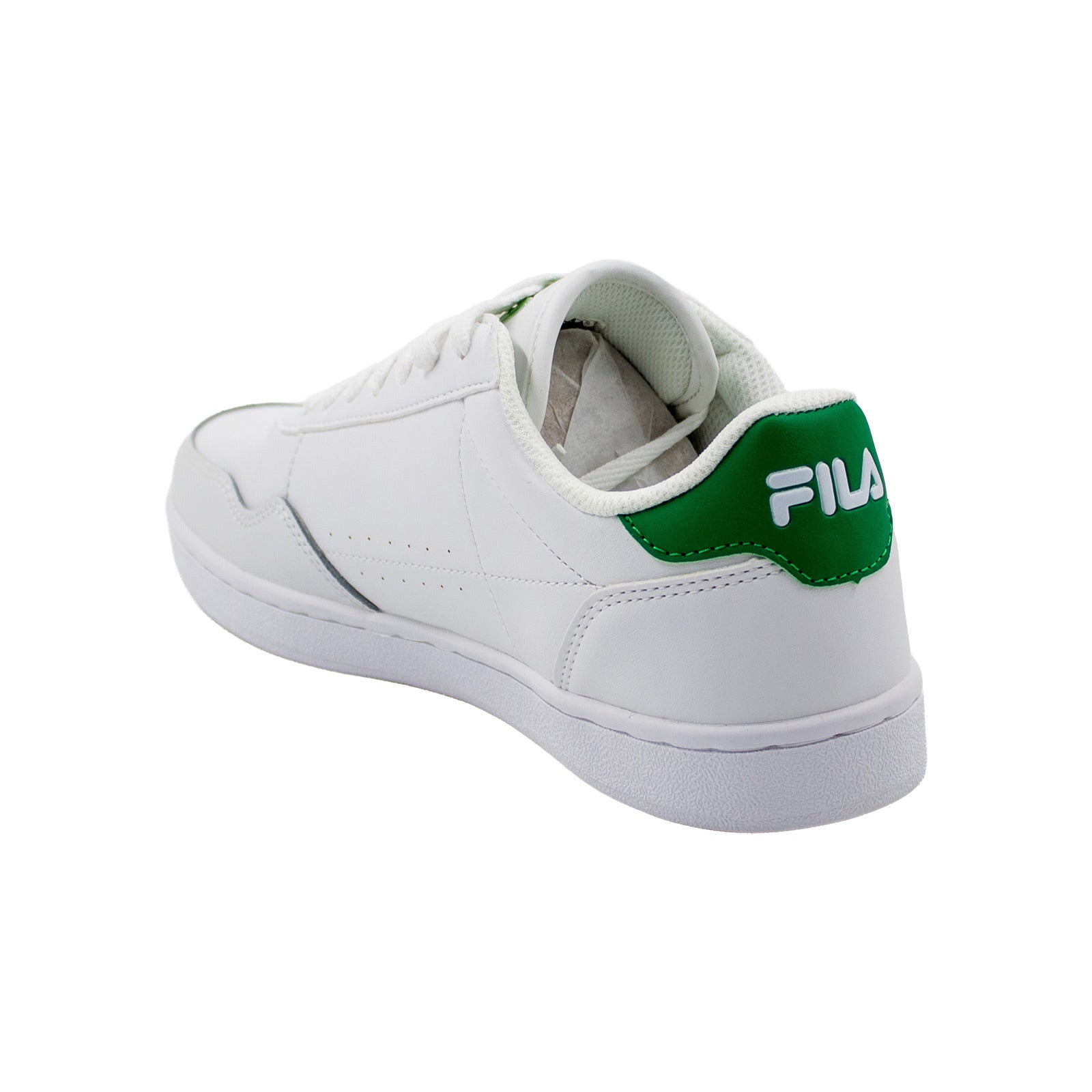 FILA BOLTER