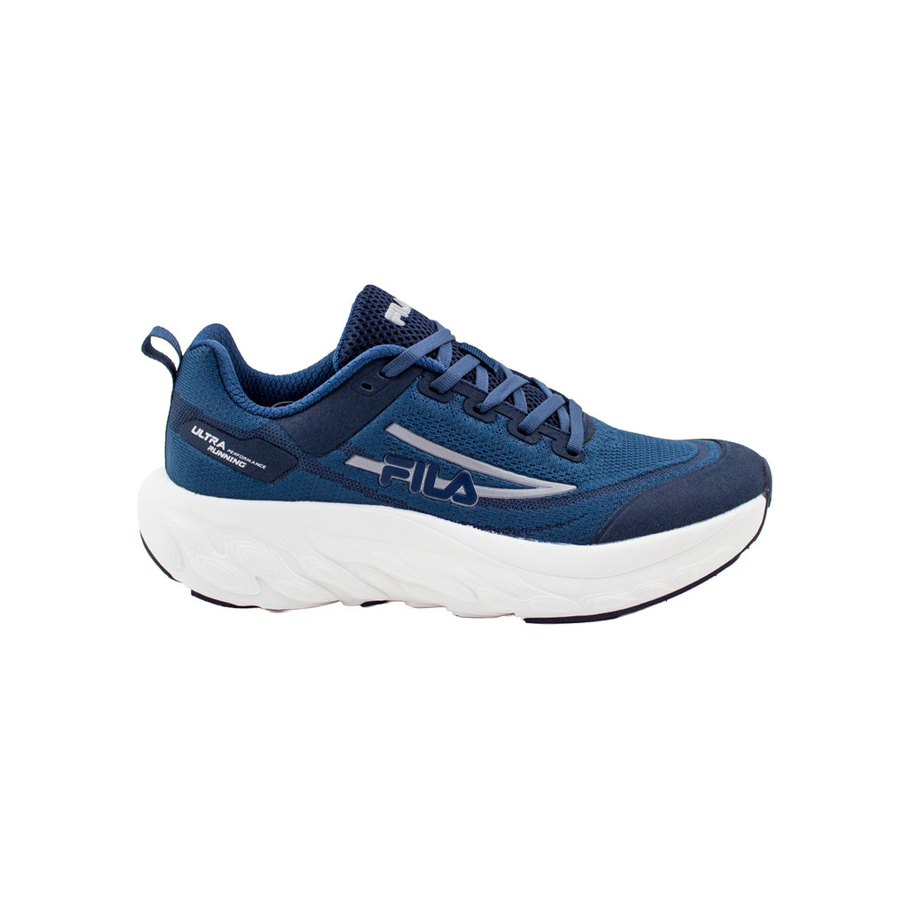 FILA MAVS