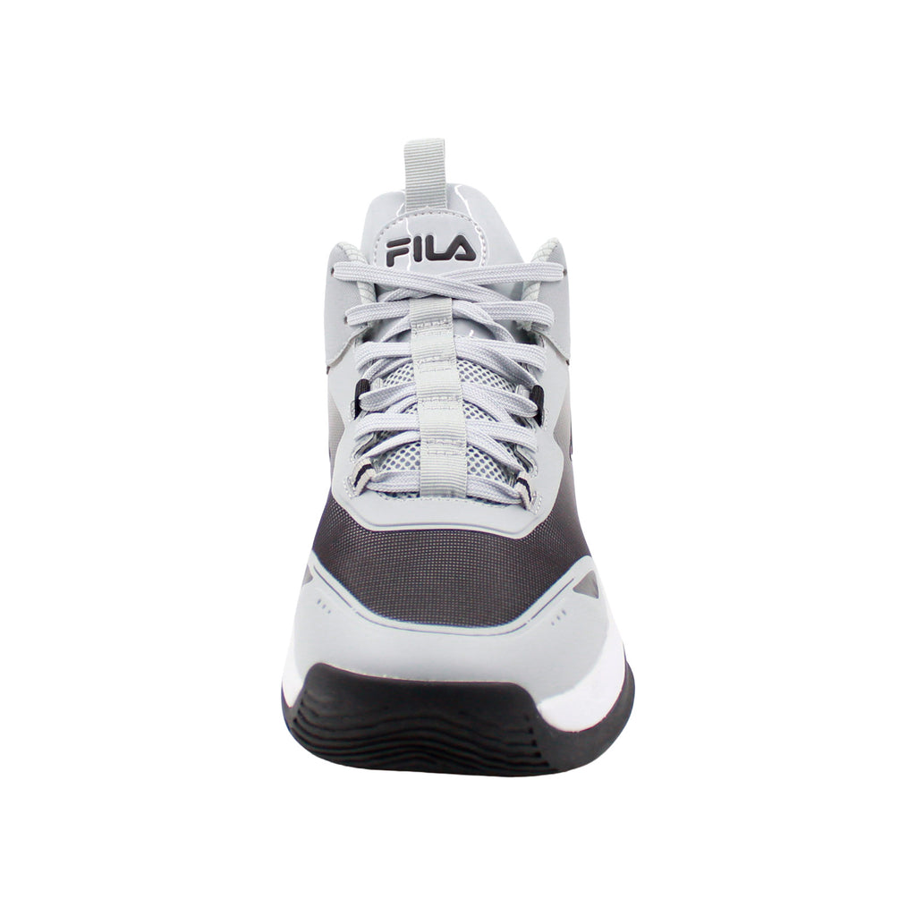 FILA JUPA
