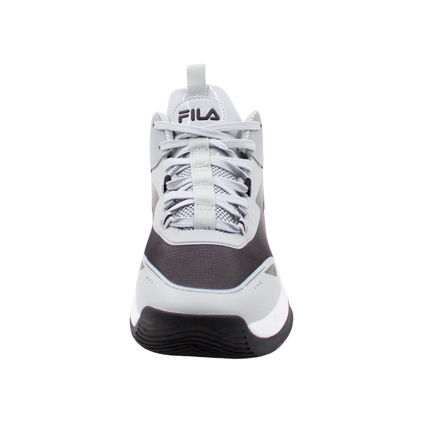 FILA JUPA