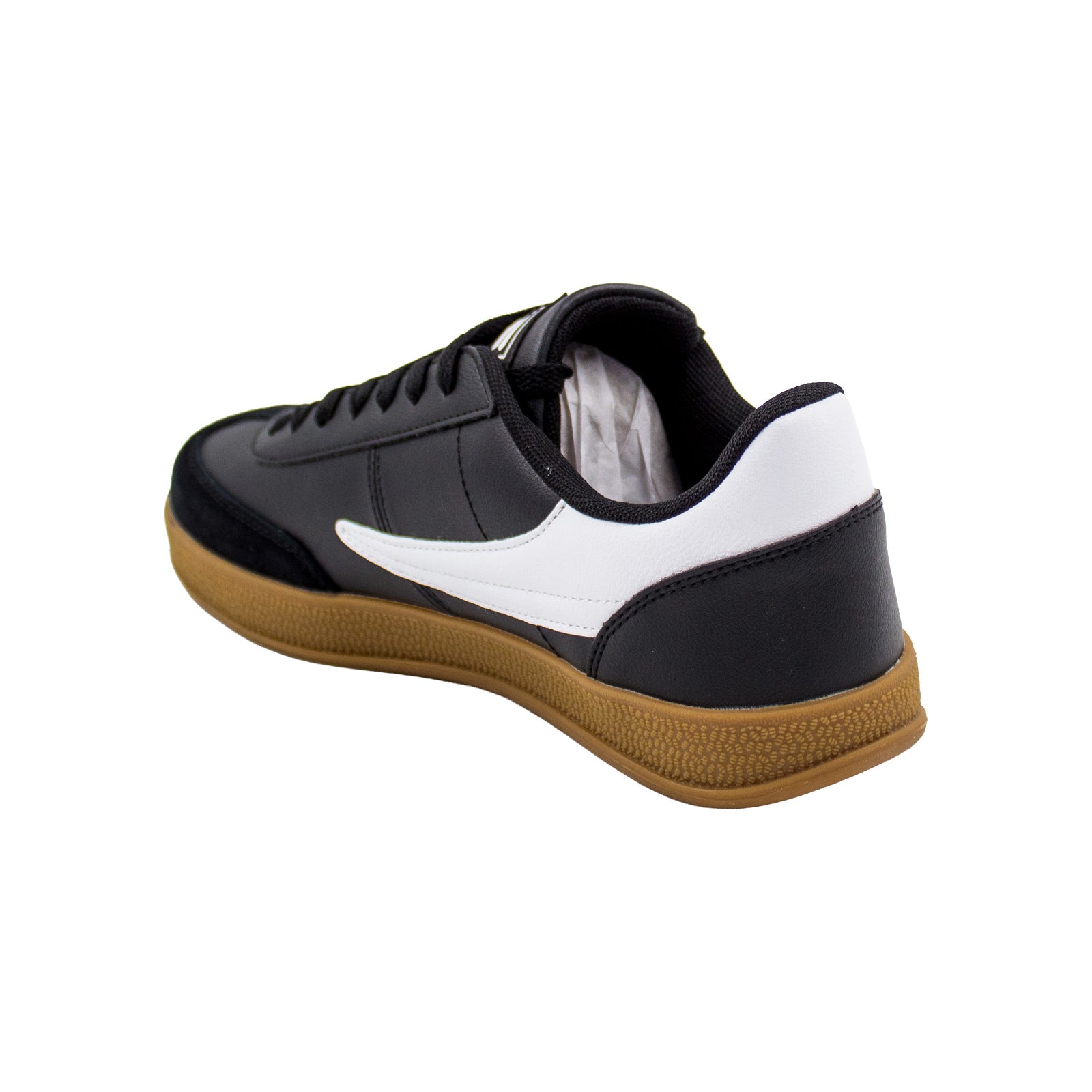 FILA BURTER