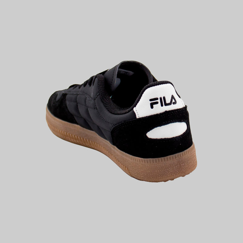 FILA DITRA