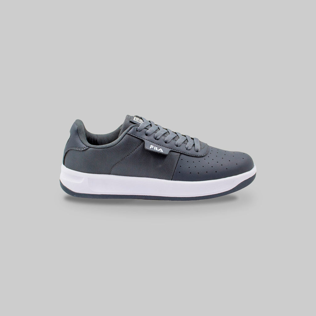 Gris | FILA CALMER