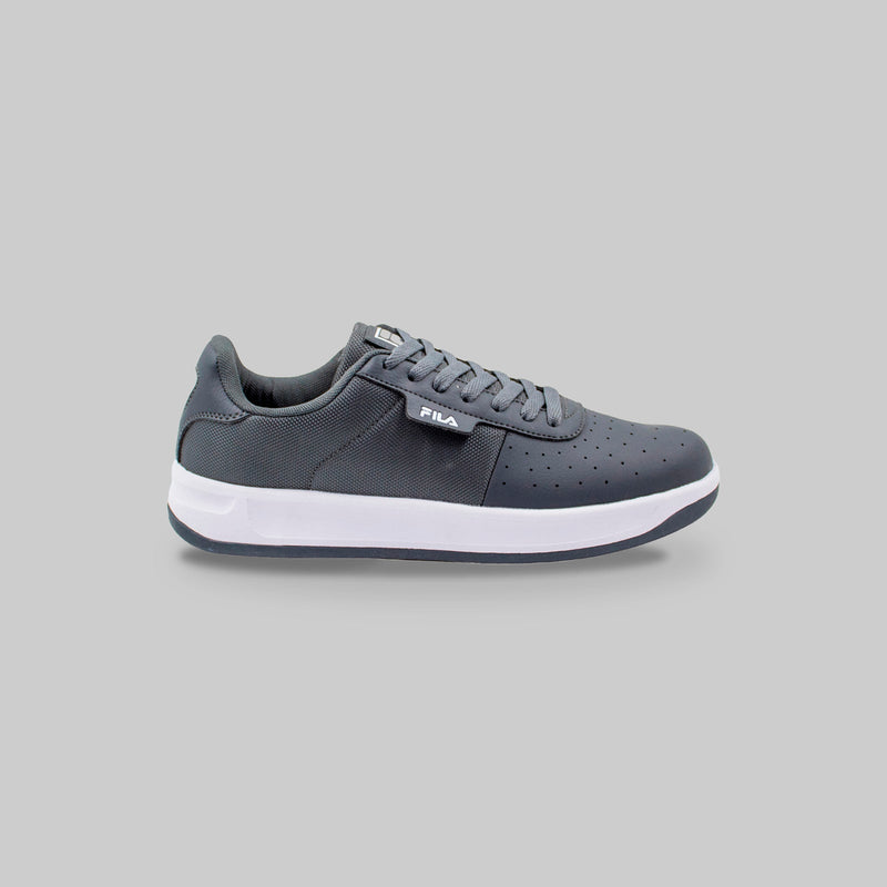 FILA CALMER