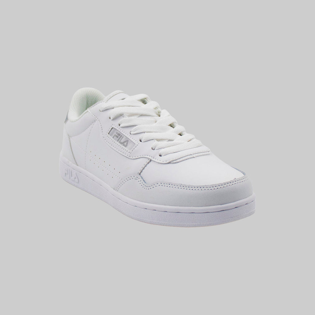 Blanco | FILA WS BOLTER