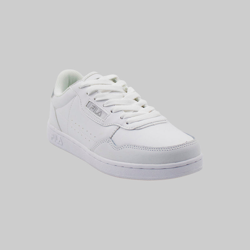 FILA WS BOLTER