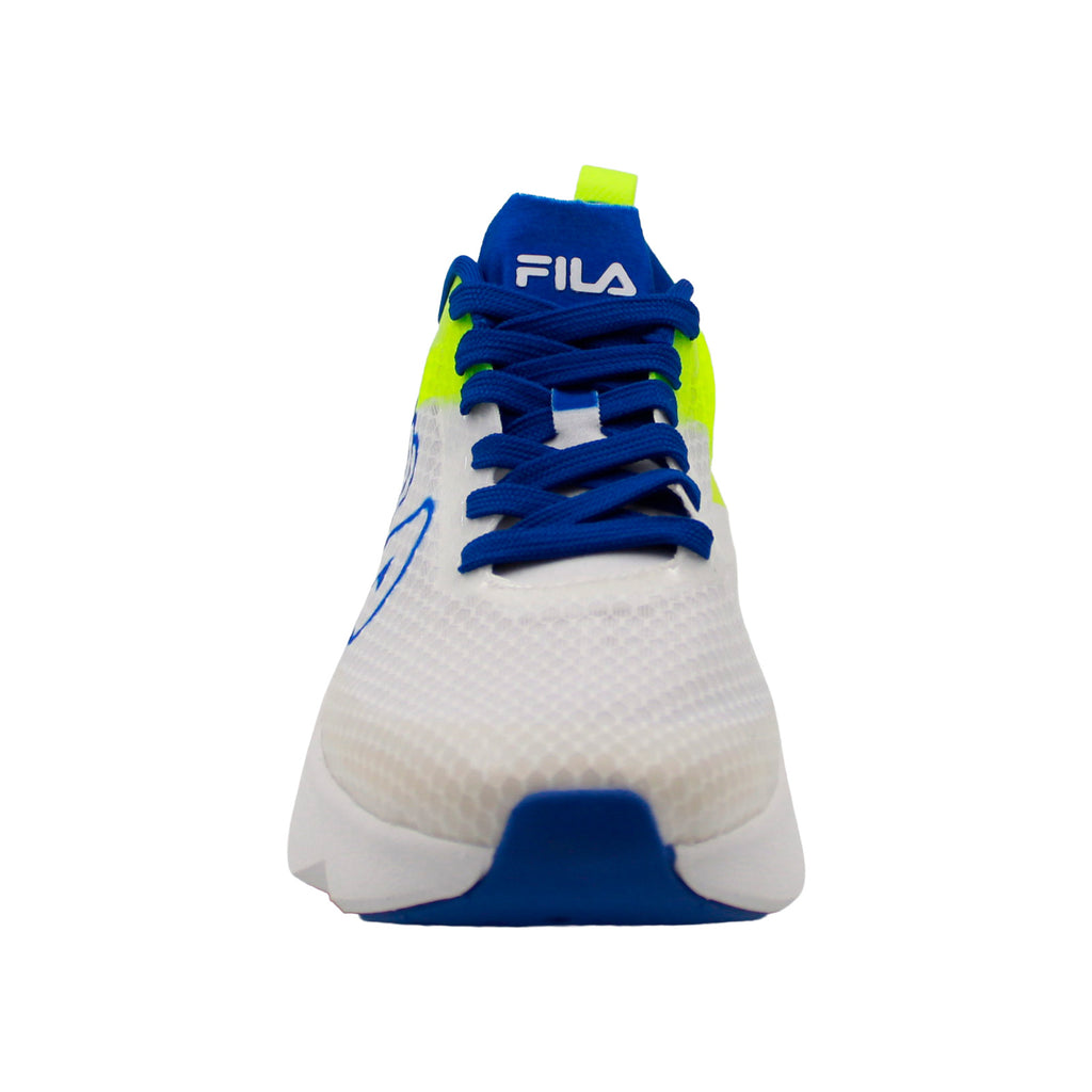 FILA REPRO HOMBRE