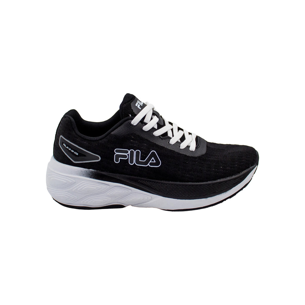 FILA WS WINN