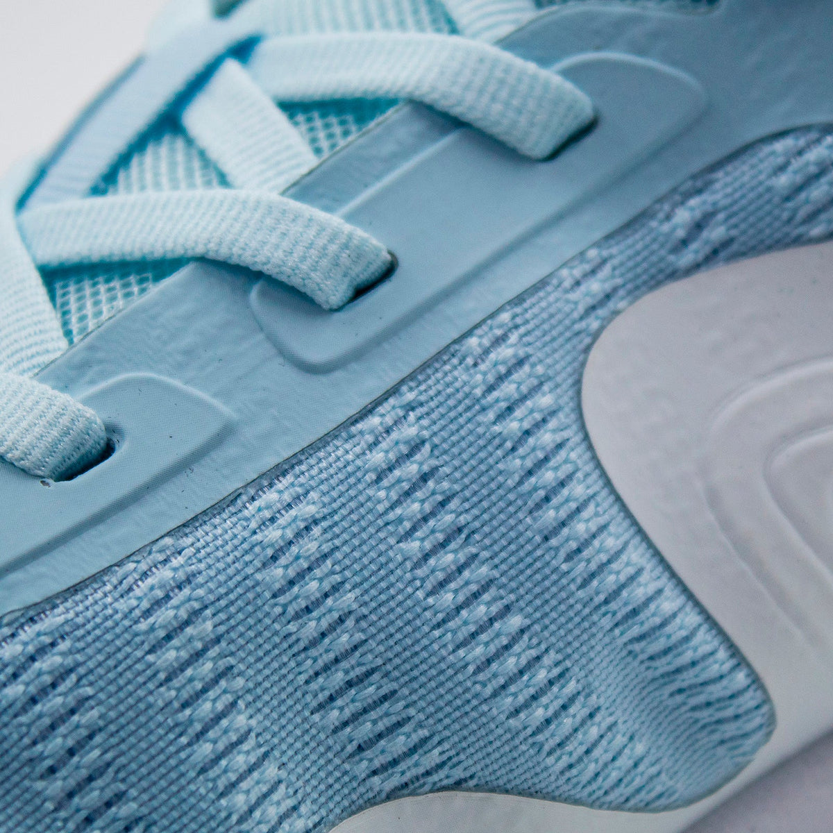 Azul | FILA DUALTER