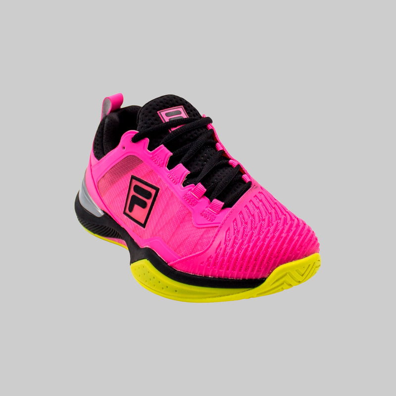 FILA SPEEDSERVE MUJER