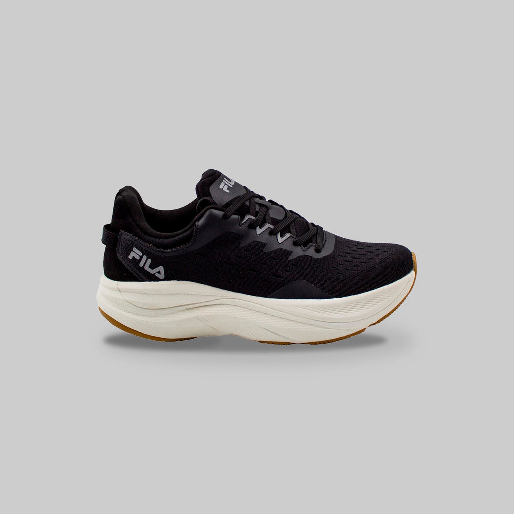Negro | FILA BERSO