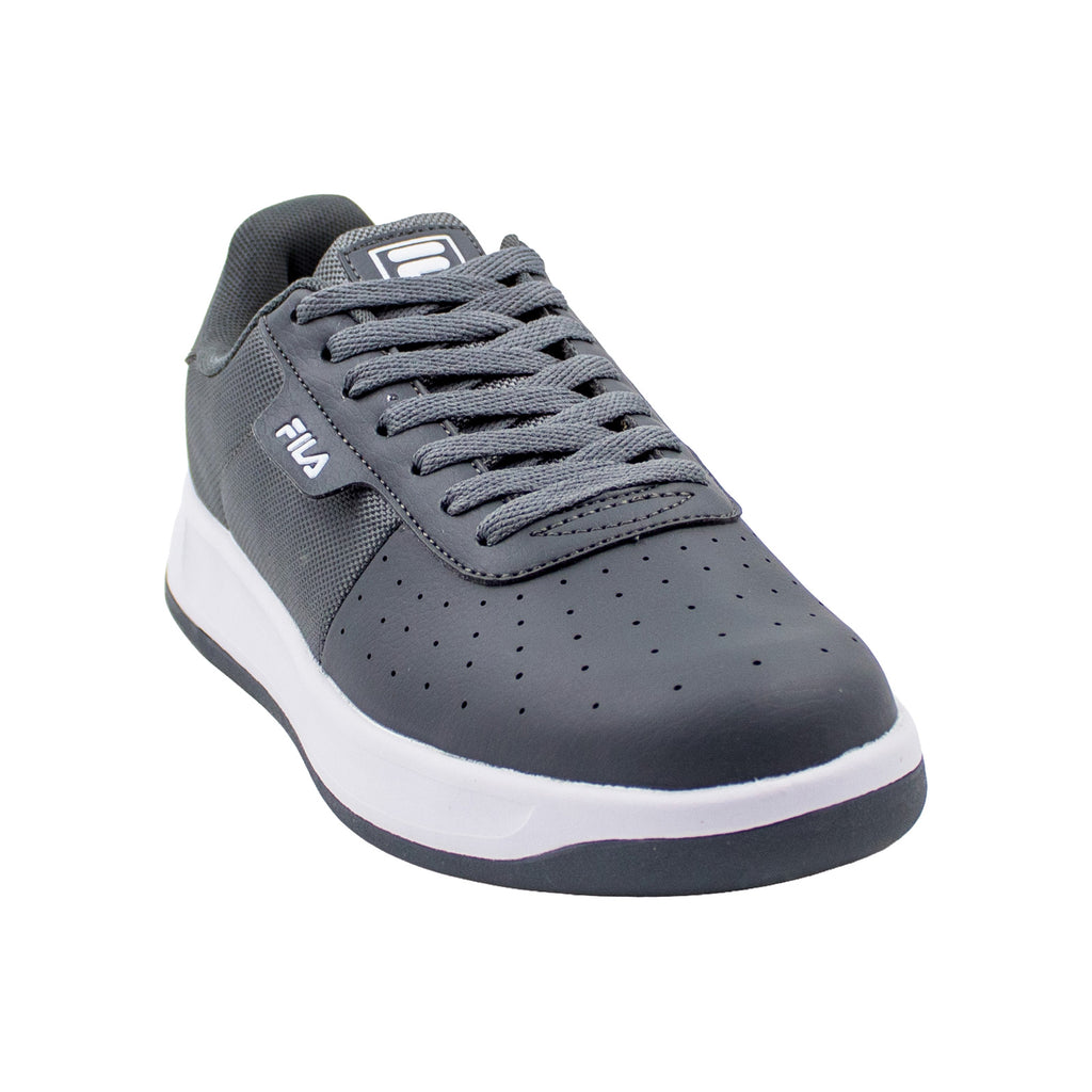 FILA CALMER