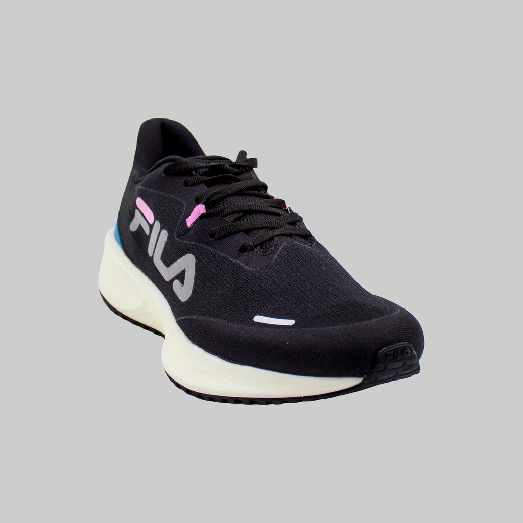 Negro | FILA WS FLOAT FENIX