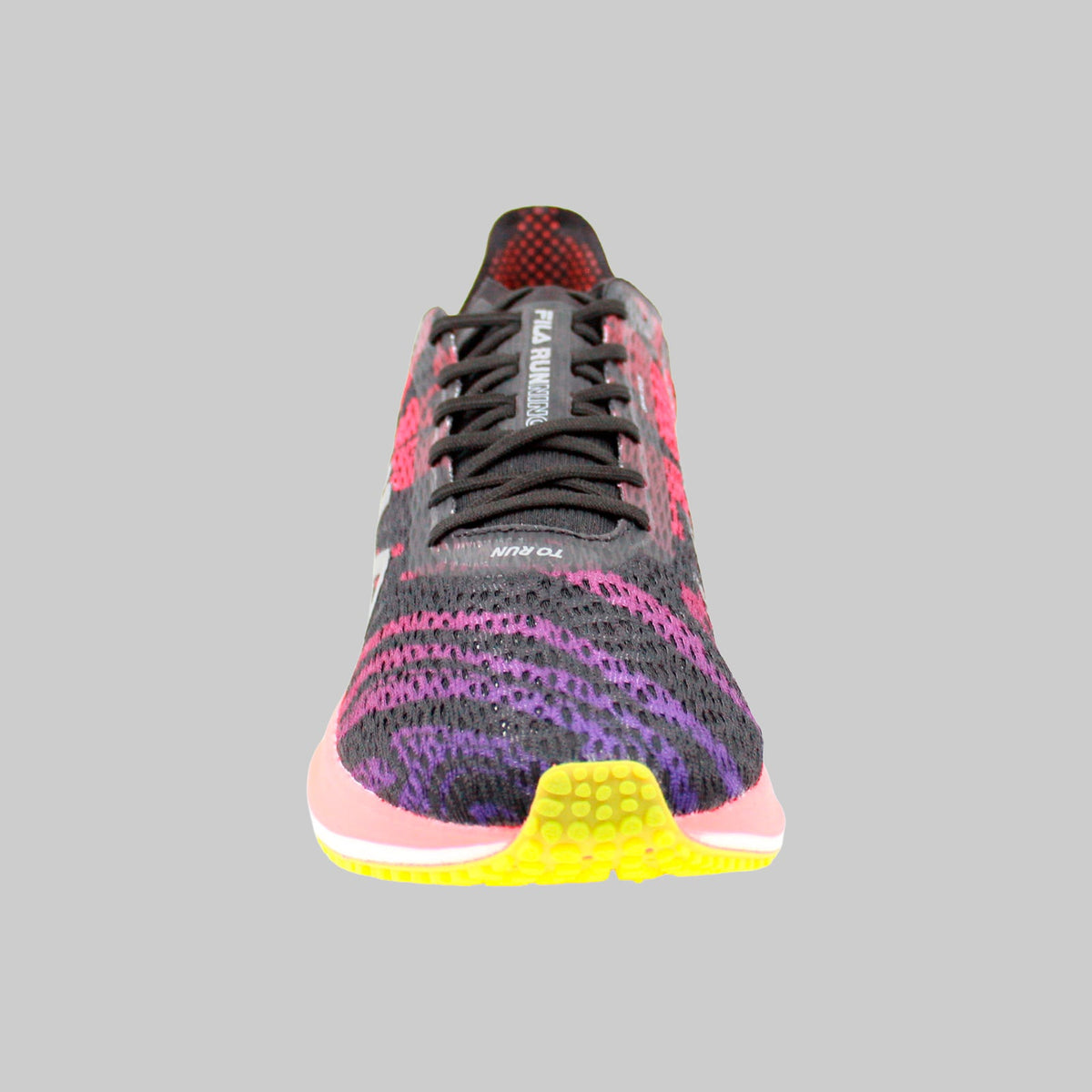 Multicolor | FILA KR6 MASCULINO