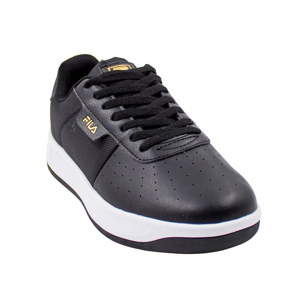 FILA CALMER