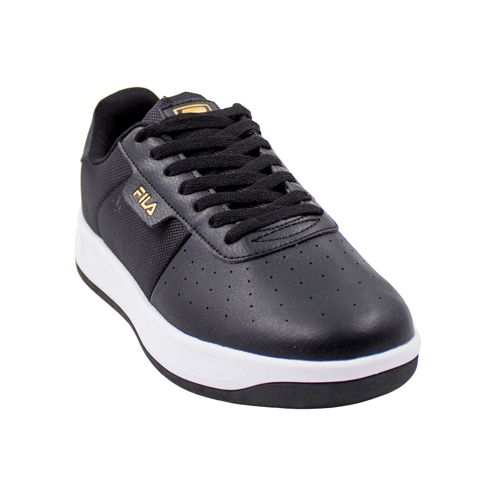 FILA CALMER