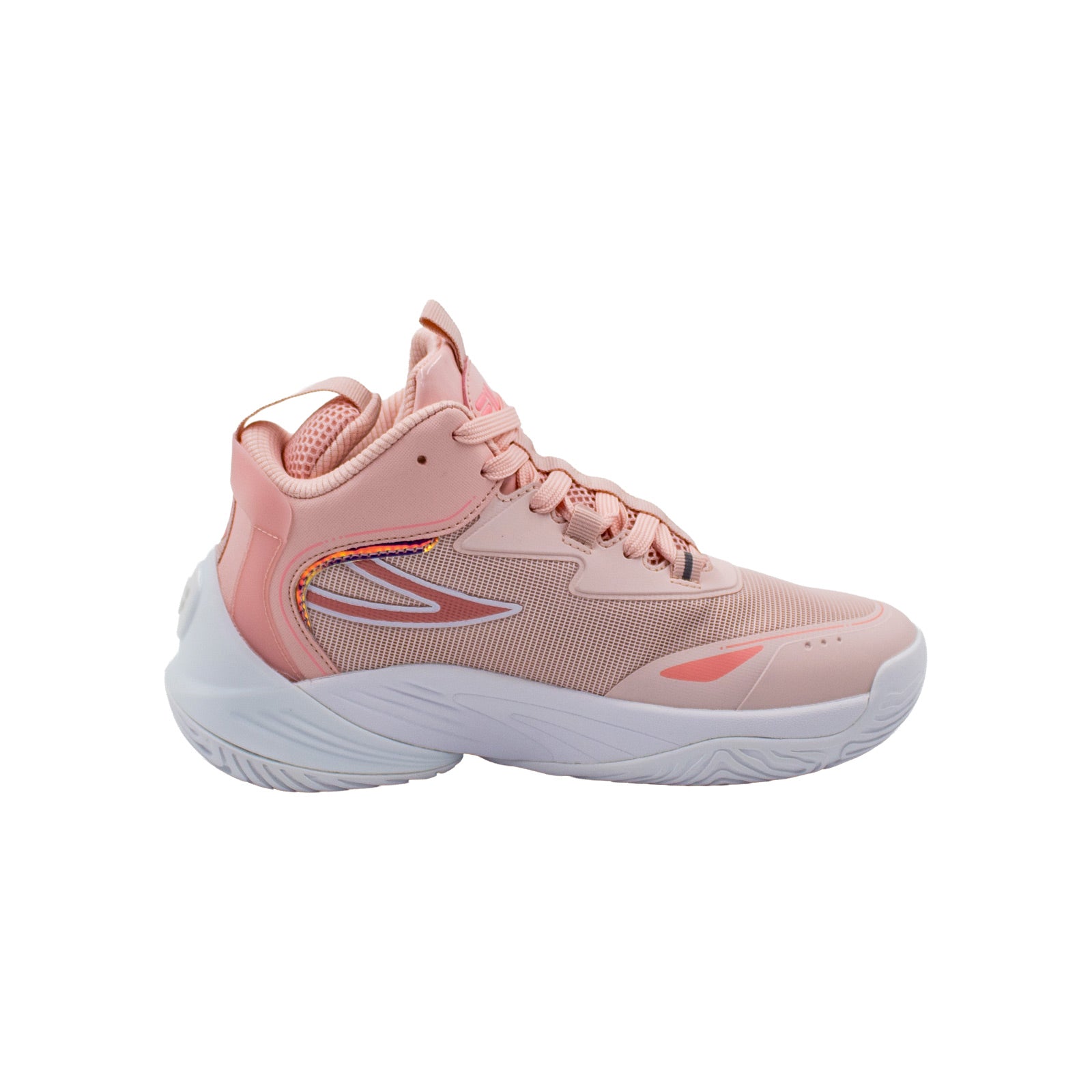 FILA WS JUPA