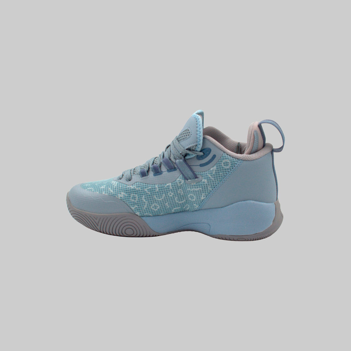 Azul | FILA MARKIRT
