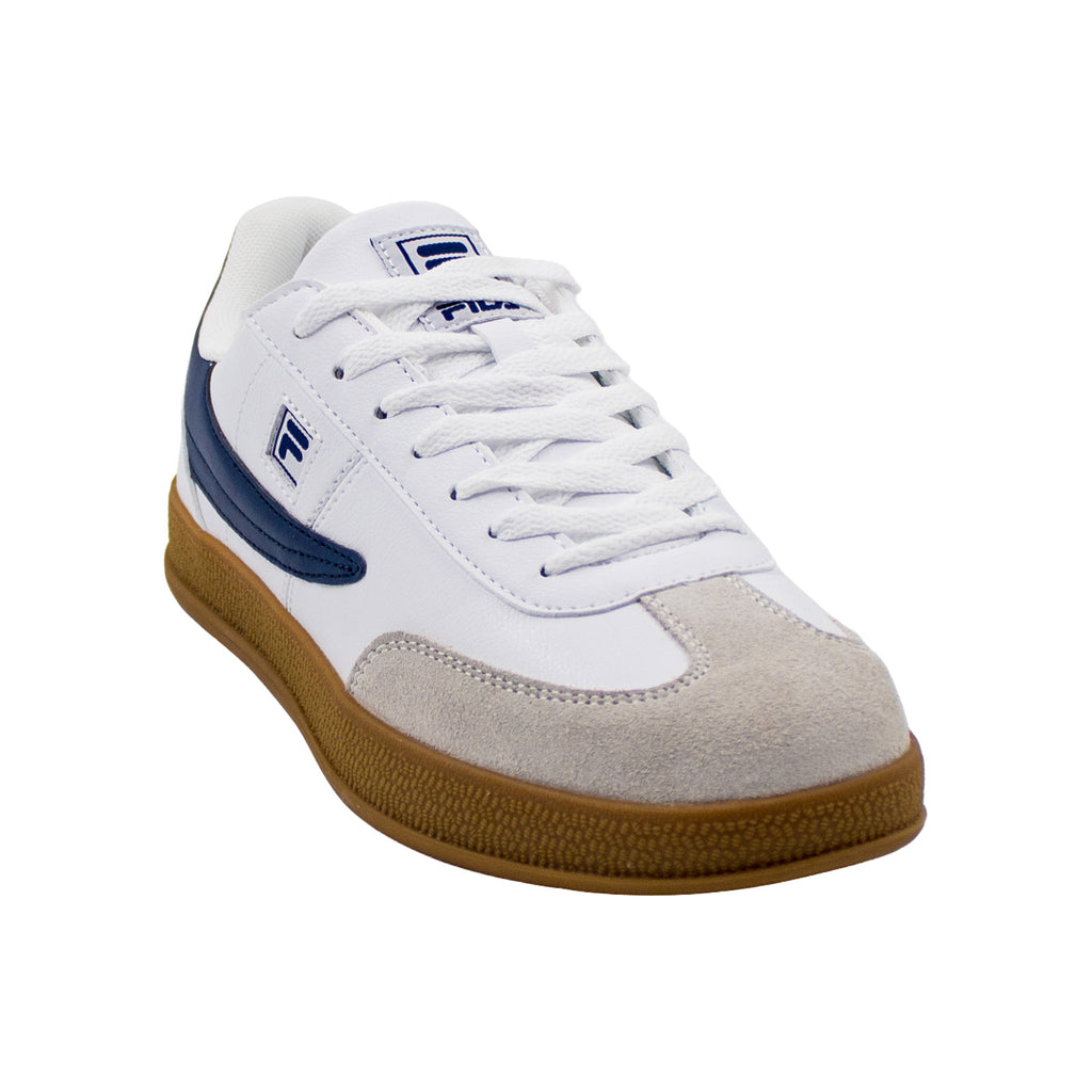 FILA BURTER