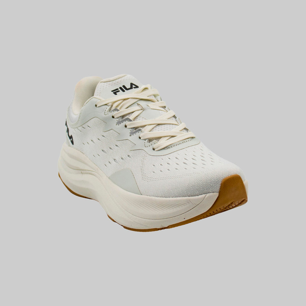 Blanco | FILA BERSO