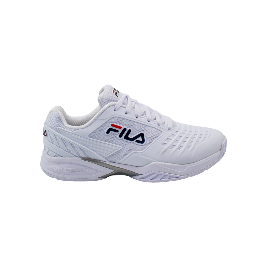 FILA WS AXILUS 2 ENERGIZED