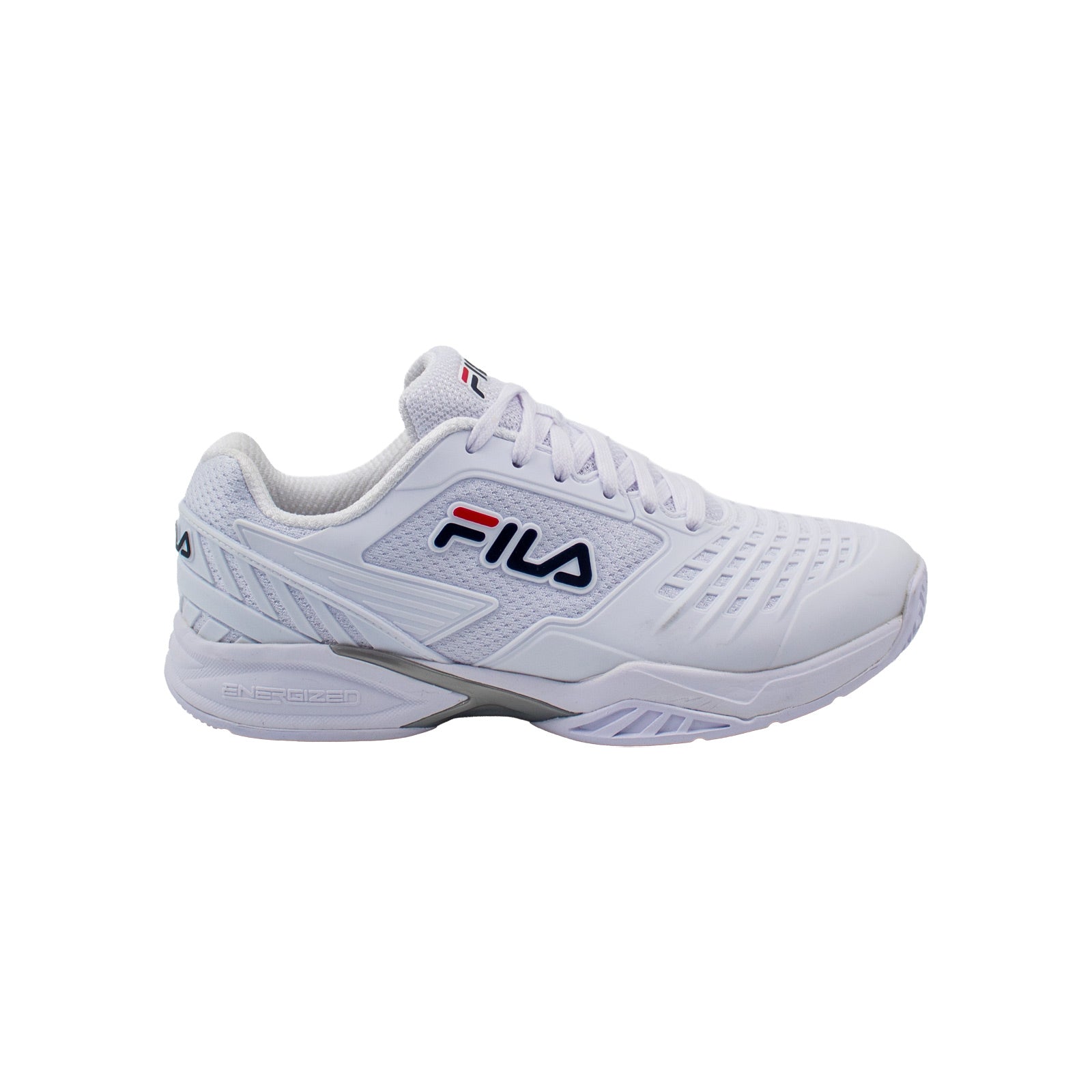 FILA WS AXILUS 2 ENERGIZED