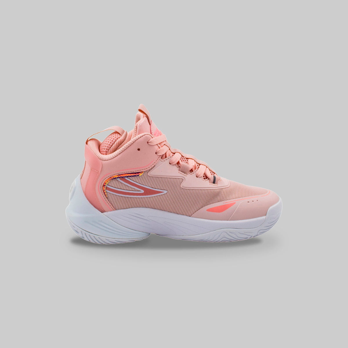 Rosa | FILA WS JUPA