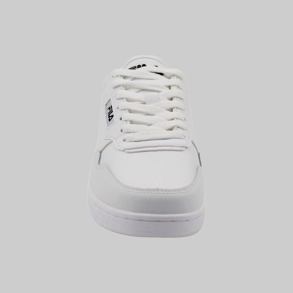Blanco/Gris | FILA BOLTER