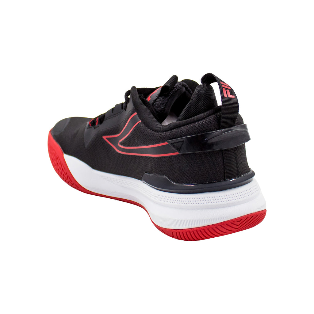FILA QUIGARD