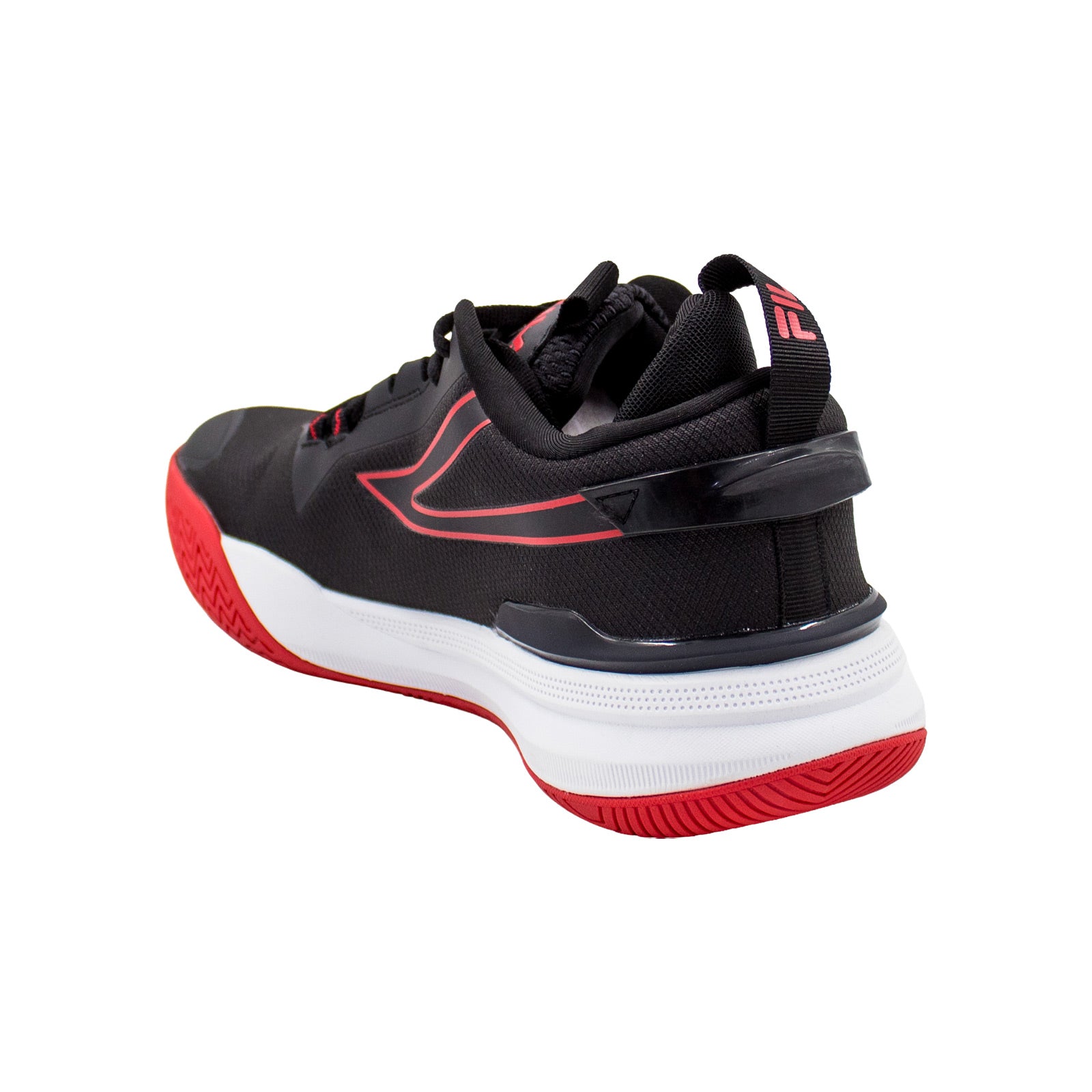 FILA QUIGARD