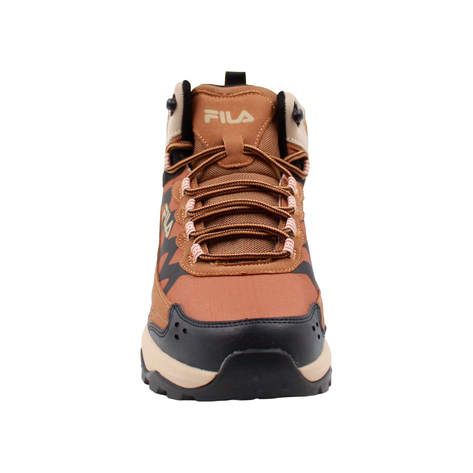 FILA OMNA HOMBRE
