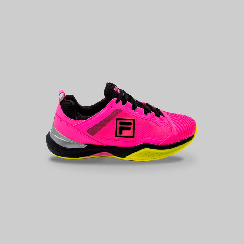 FILA SPEEDSERVE MUJER
