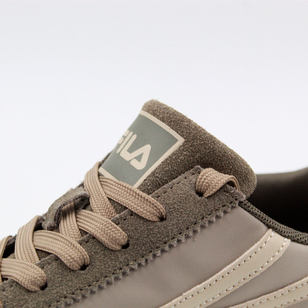 FILA ERNI