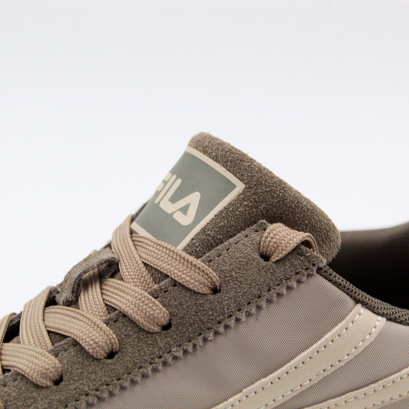 FILA ERNI