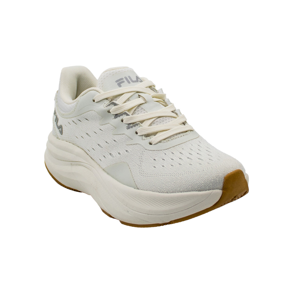 FILA WS BERSO