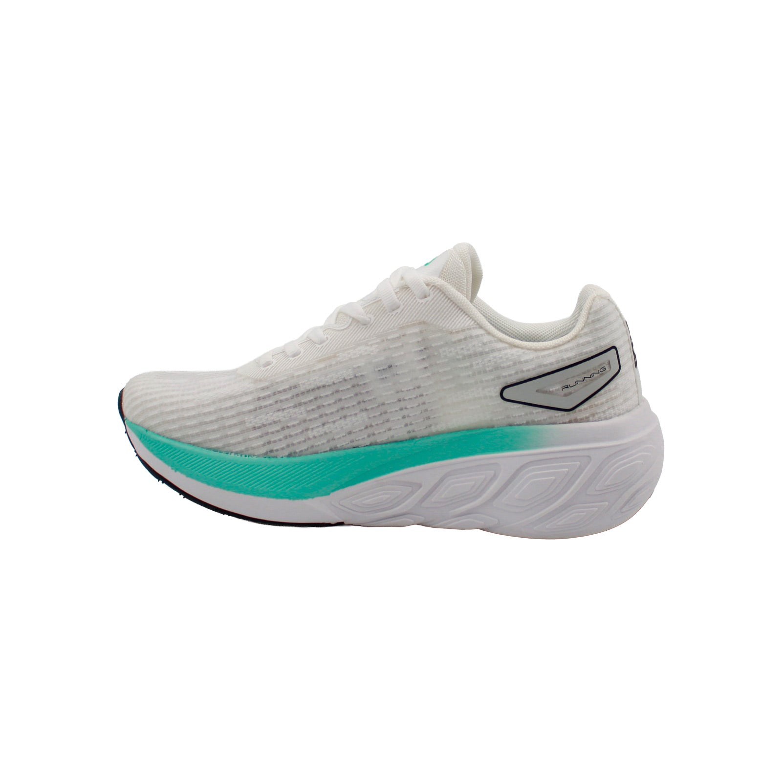 FILA WS WINN