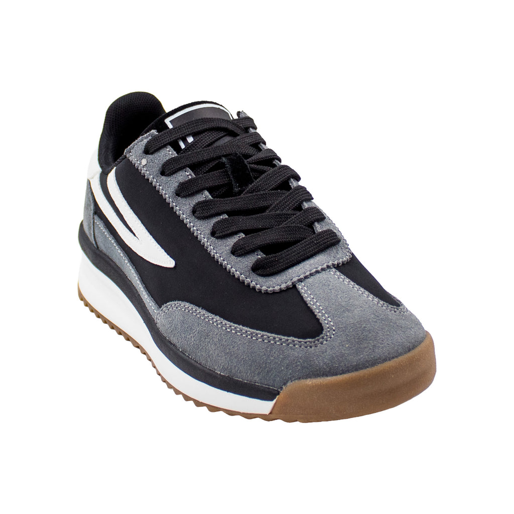 FILA ERNI
