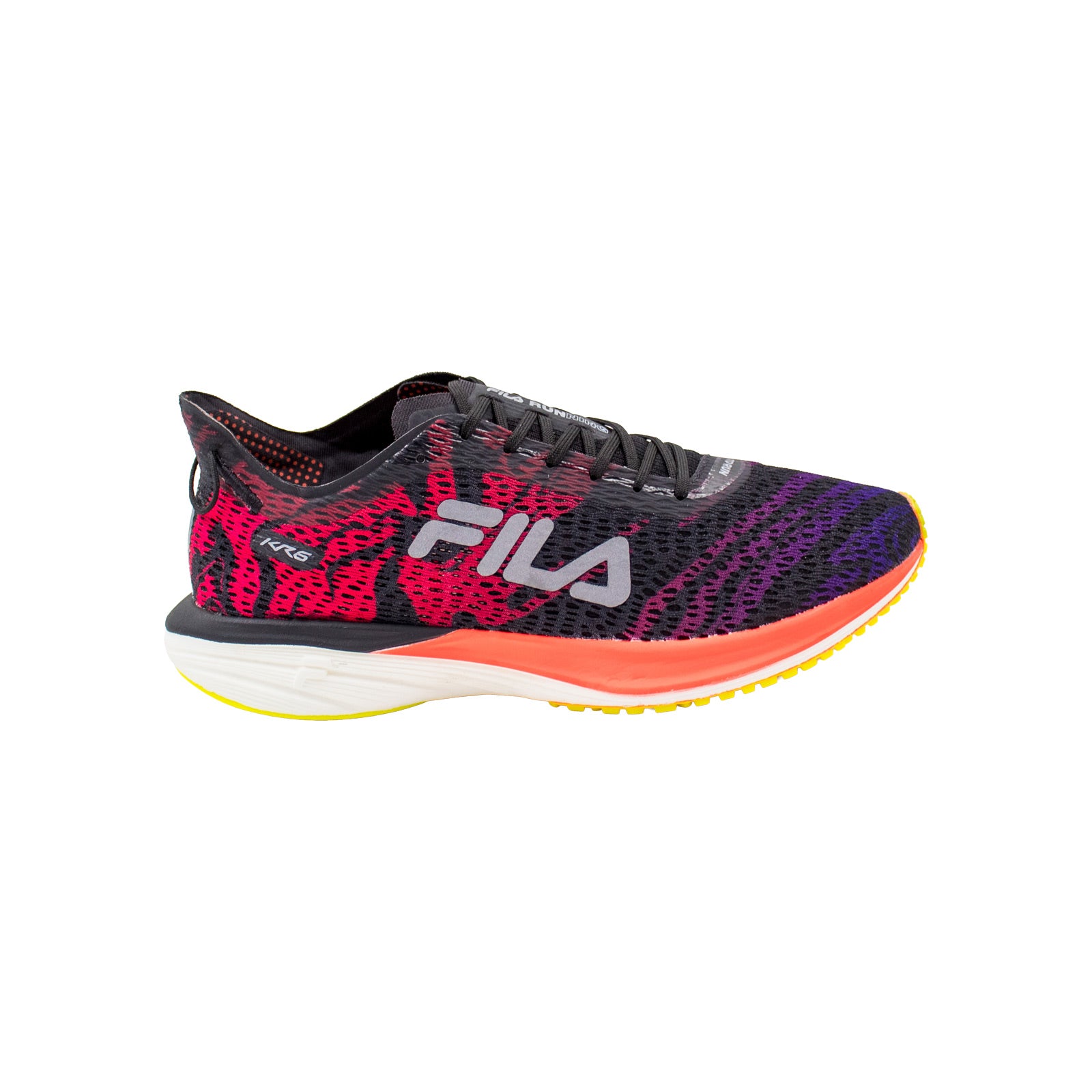 FILA KR6 MASCULINO