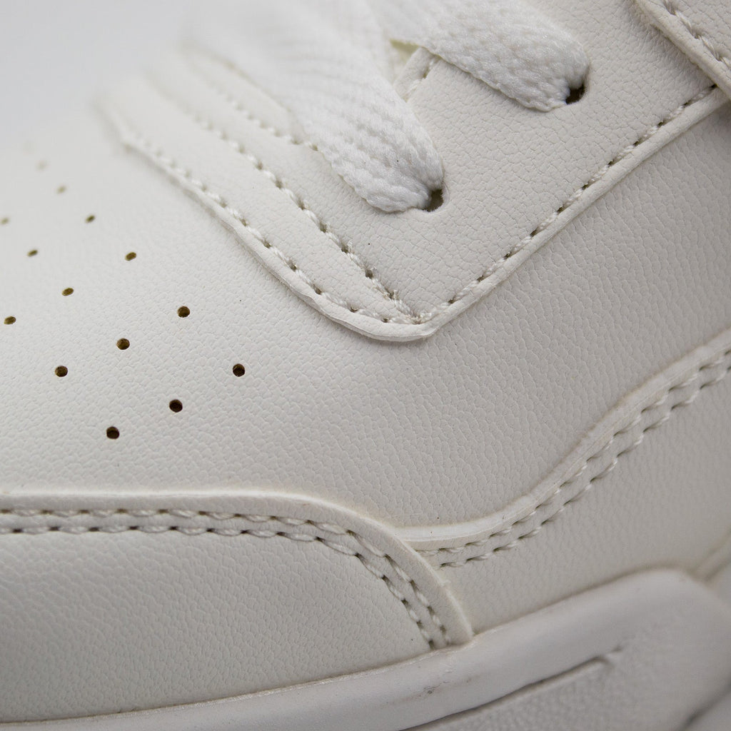 Blanco/Azul | FILA LIFETIME