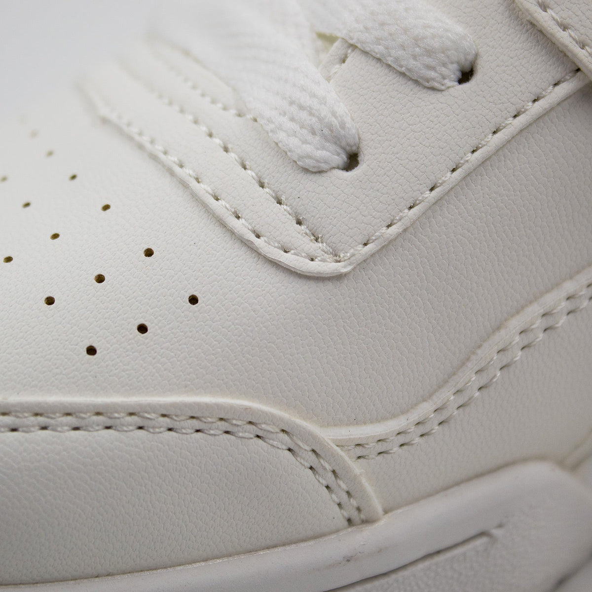 Blanco/Azul | FILA LIFETIME