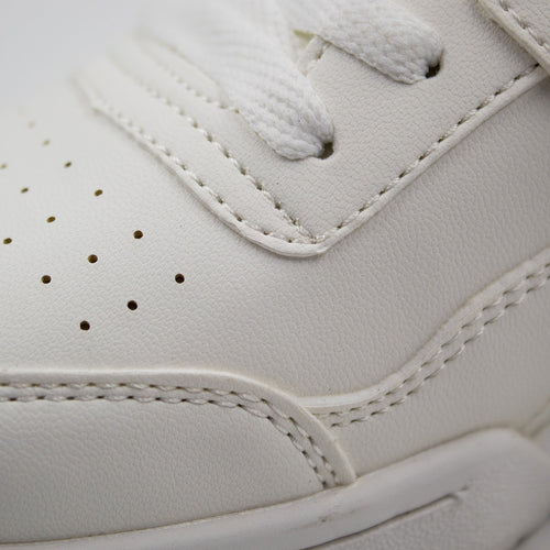 Blanco/Azul | FILA LIFETIME