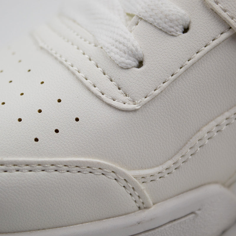 FILA LIFETIME