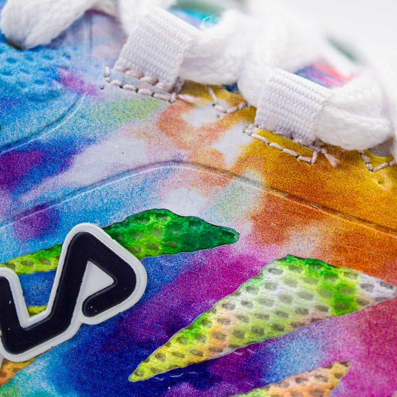 FILA AXILUS 2 JR