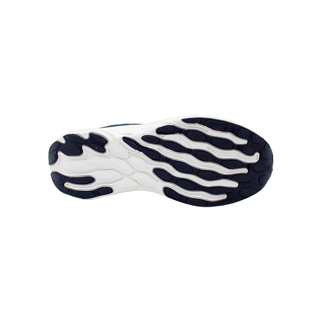 FILA MAVS